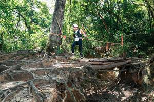 BIB: 
                            <button type="button" onclick="openModal(27800349)" class="btn btn-primary btn-sm float-right btn-popup" data-toggle="modal" data-target=".modal-high-quality">
                        <i class="fas fa-shopping-cart"></i> Add to Cart
                    </button>
                                            <button type="button" onclick="isThisMe(27800349, true)" class="btn btn-success btn-sm float-right btn-popup btn-isme hidden" data-toggle="tooltip" data-placement="bottom" title="นี่คือรูปของคุณใช่ไหม คลิกที่นี่เพื่อเอาเข้าอัลบั้ม">
                        <i class="fas fa-plus"></i> Add to album
                    </button>
                    <button type="button" onclick="isThisMe(27800349, false)" class="btn btn-warning btn-sm float-right btn-popup btn-isnotme hidden">
                        <i class="fas fa-ban"></i> Remove from album
                    </button>